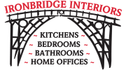 Ironbridge Interiors Workshop