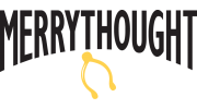 Merrythought Office