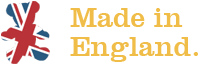 made-in-england