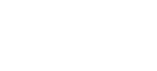 Merrythought Village